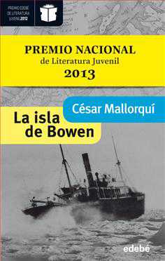 literatura juvenil