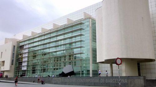 macba