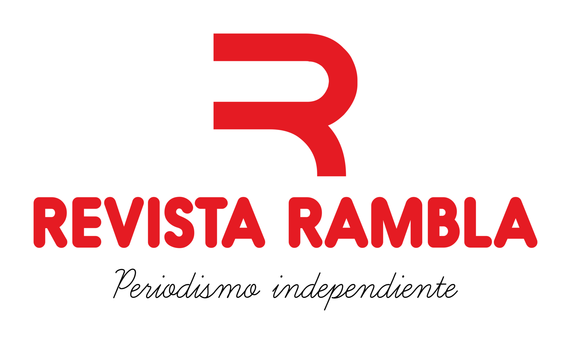 Revista Rambla