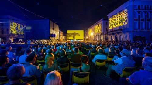 cine locarno