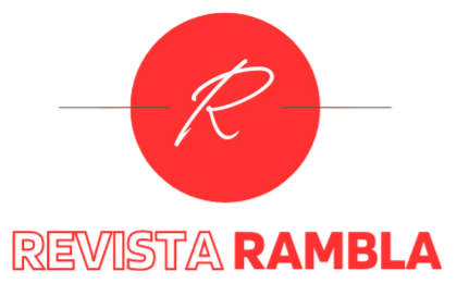 Revista Rambla