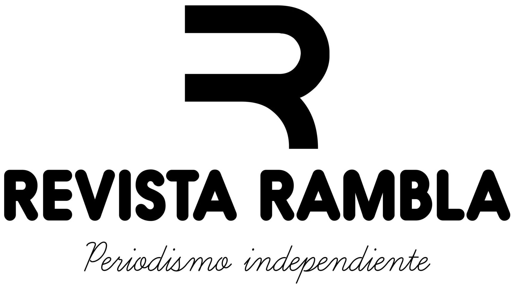 Revista rambla periodismo independiente