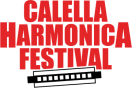 Joan Pau Cumellas es el director artístico del Calella Armónica Festival, y nos repasa cuáles son las principales novedades de esta tercera edición.