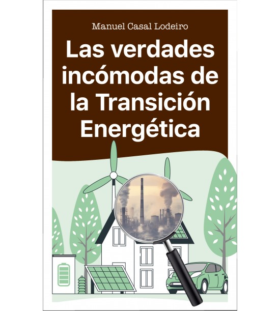 Transición energética